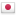 worldclasswhitetailsohio.com server is located in Japan